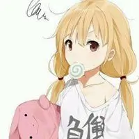 gb漫画 读者头像